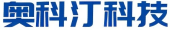 领先的数字营销云服务商